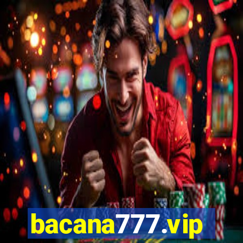 bacana777.vip