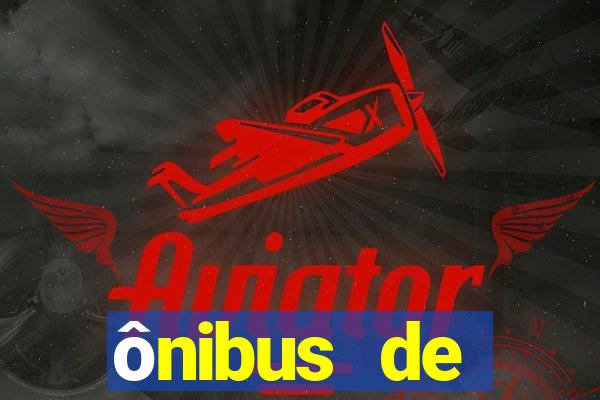 ônibus de ribeirão preto para são paulo cometa