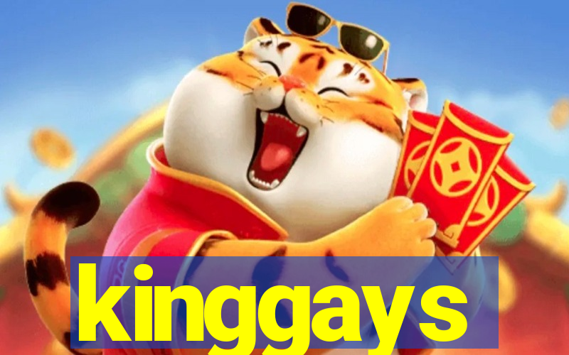 kinggays