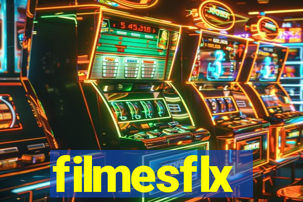 filmesflx