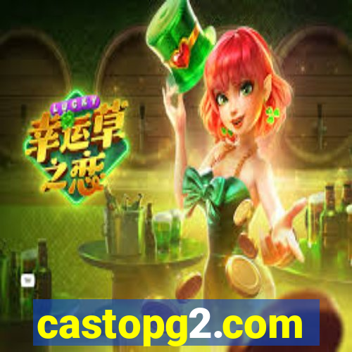 castopg2.com