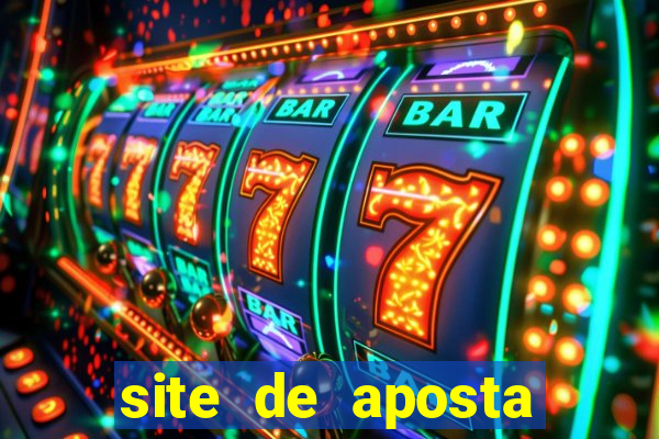 site de aposta fortune tiger