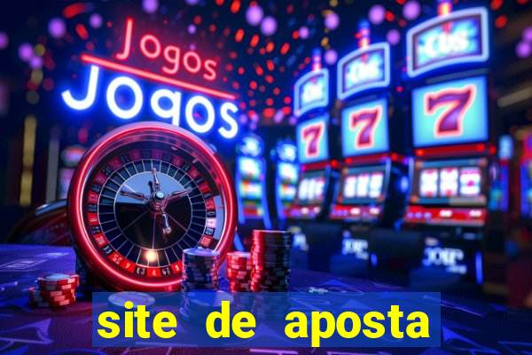 site de aposta fortune tiger