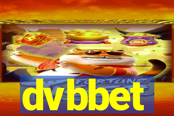 dvbbet