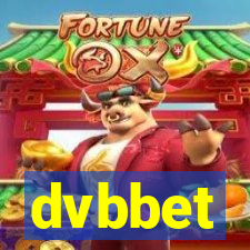 dvbbet