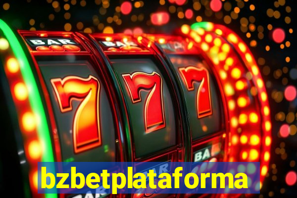 bzbetplataforma