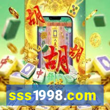 sss1998.com