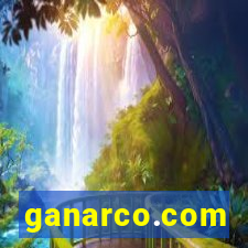 ganarco.com