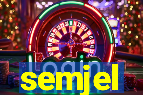 semjel