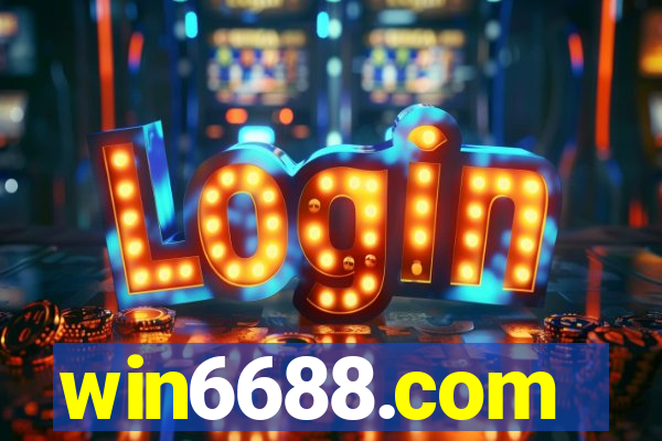 win6688.com