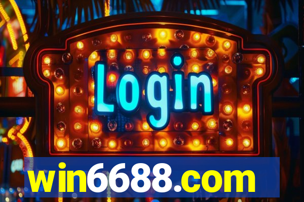 win6688.com