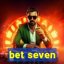 bet seven