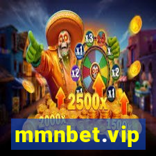 mmnbet.vip