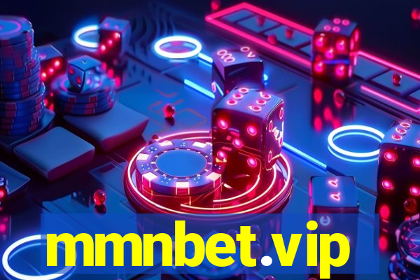 mmnbet.vip