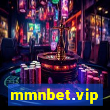 mmnbet.vip