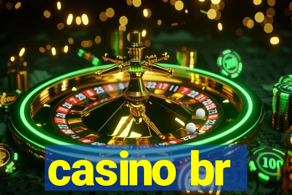 casino br