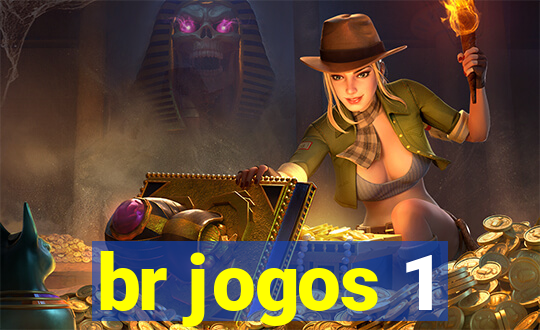 br jogos 1