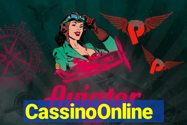 CassinoOnline