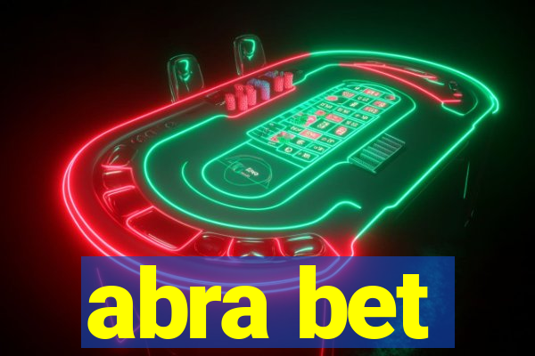 abra bet