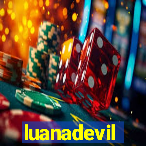 luanadevil