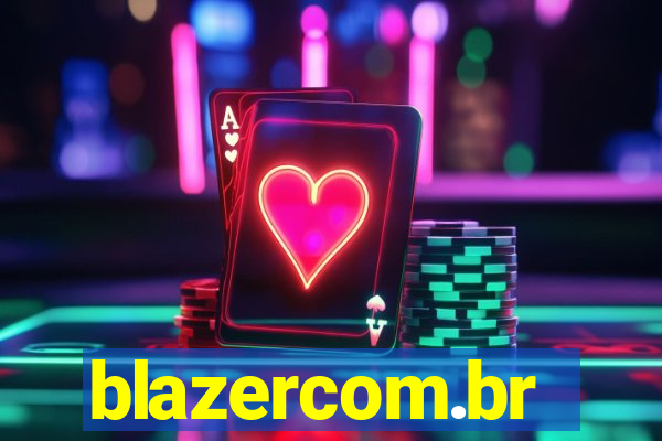 blazercom.br