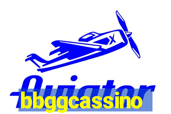 bbggcassino