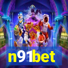 n91bet