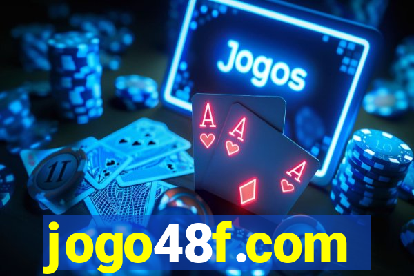 jogo48f.com