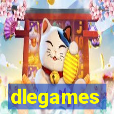 dlegames