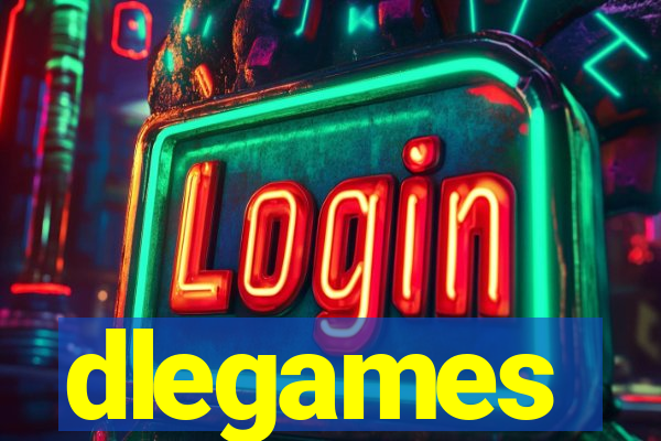 dlegames