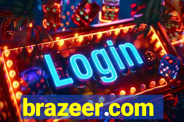 brazeer.com