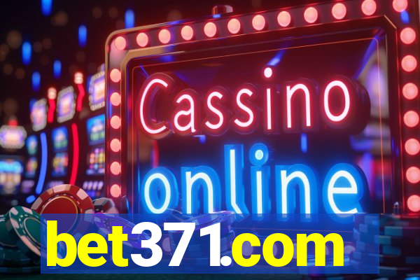 bet371.com