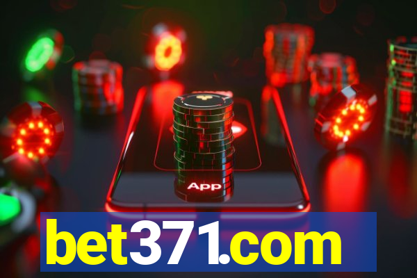 bet371.com