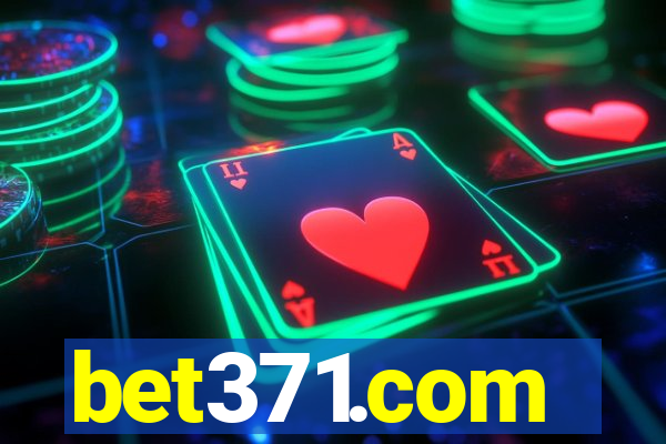 bet371.com