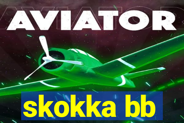 skokka bb