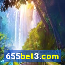 655bet3.com