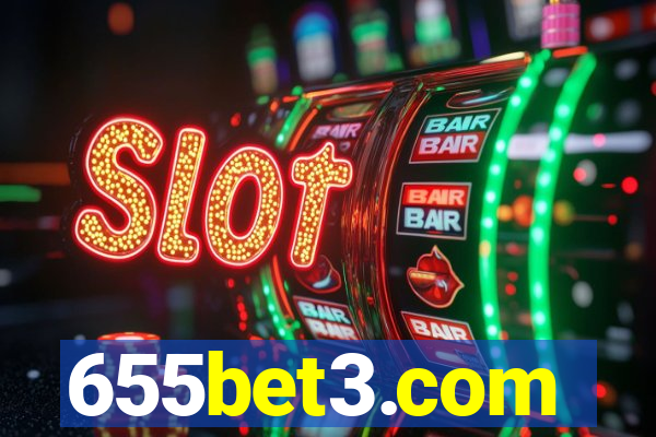 655bet3.com