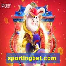 sportingbet.com