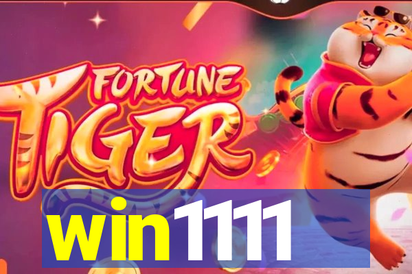 win1111