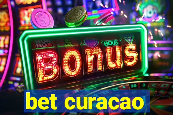 bet curacao