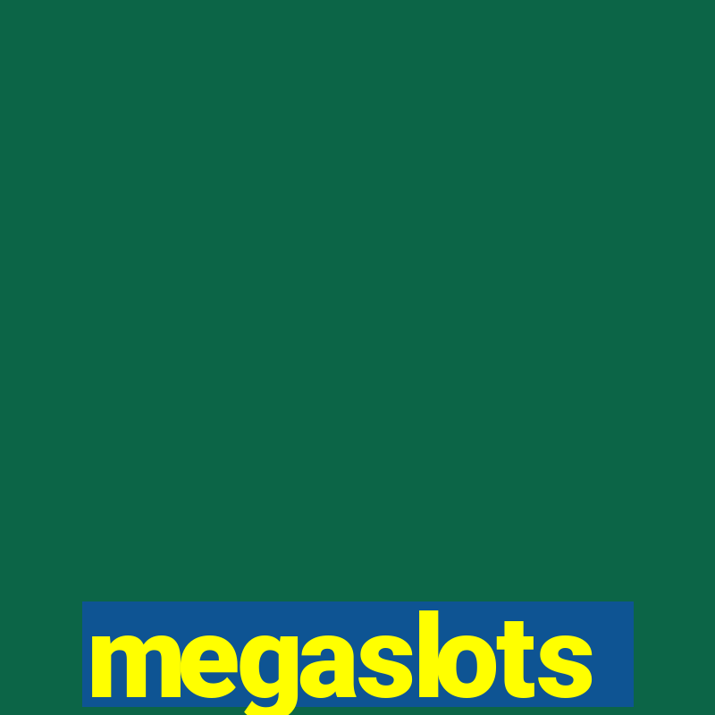 megaslots