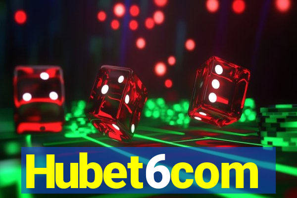 Hubet6com