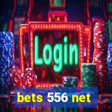 bets 556 net