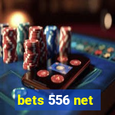 bets 556 net