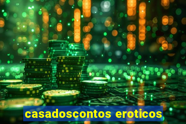 casadoscontos eroticos