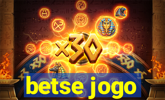 betse jogo