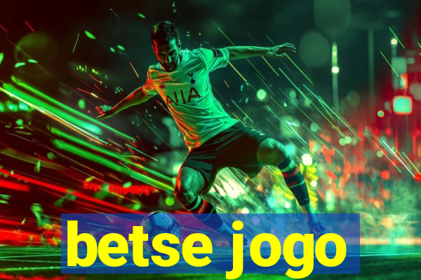 betse jogo