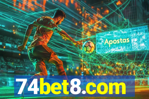 74bet8.com