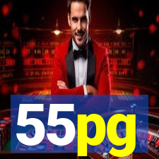 55pg