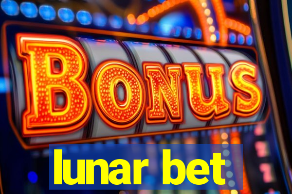 lunar bet